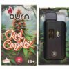 red congolese 3ml.jpg