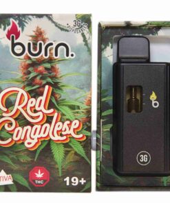 red congolese 3ml.jpg