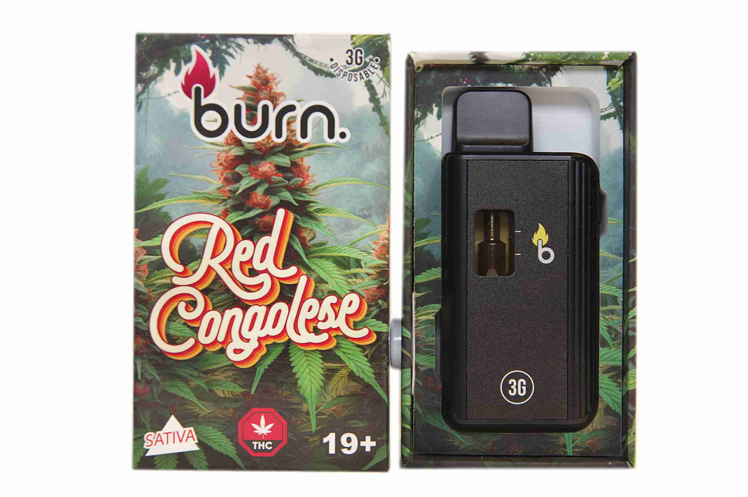 red congolese 3ml.jpg red congolese 3ml.jpg