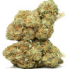 Red Congolese Oz Special 1 red congolese 55 oz special.jpg
