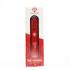 Diamond Disposable Vapes - Red Dragon - 2G 2 red dragon.jpg