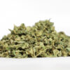 Sweet Special Micro Buds/Shake 2 red velvet shake.jpg