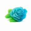 rose e1553239092780.jpg