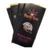 royalty rosin cookies cream.jpg