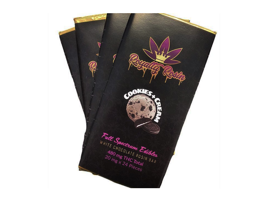royalty rosin cookies cream.jpg royalty rosin cookies cream.jpg