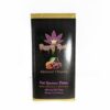 Royalty Rosin - Almond Cherry Dark Chocolate Rosin Bar - 480MG 2 royaltyrosin almond dark chocolate 1000x1000 1.jpg