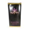 Royalty Rosin - Dark Chocolate Rosin Bar - 480MG 2 royaltyrosin dark chocolate 1000x1000 1.jpg