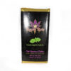 Royalty Rosin - Midnight Mint Dark Chocolate Rosin Bar - 480MG 1 royaltyrosin midnight mint dark chocolate1.jpg