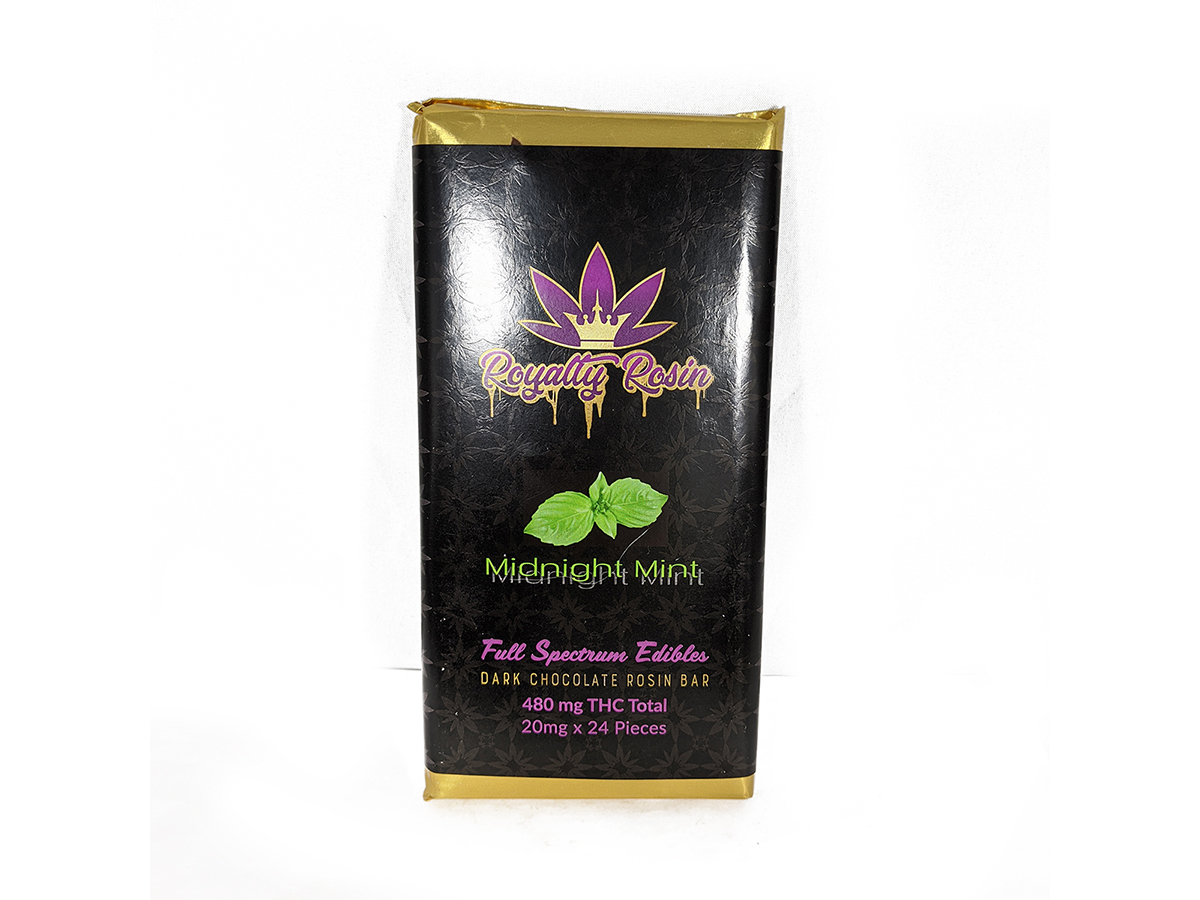 royaltyrosin midnight mint dark chocolate1.jpg royaltyrosin midnight mint dark chocolate1.jpg