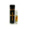 Royalty Rosin GMO Cartridge - 1ML 1 royaly rosin carts 1.jpg
