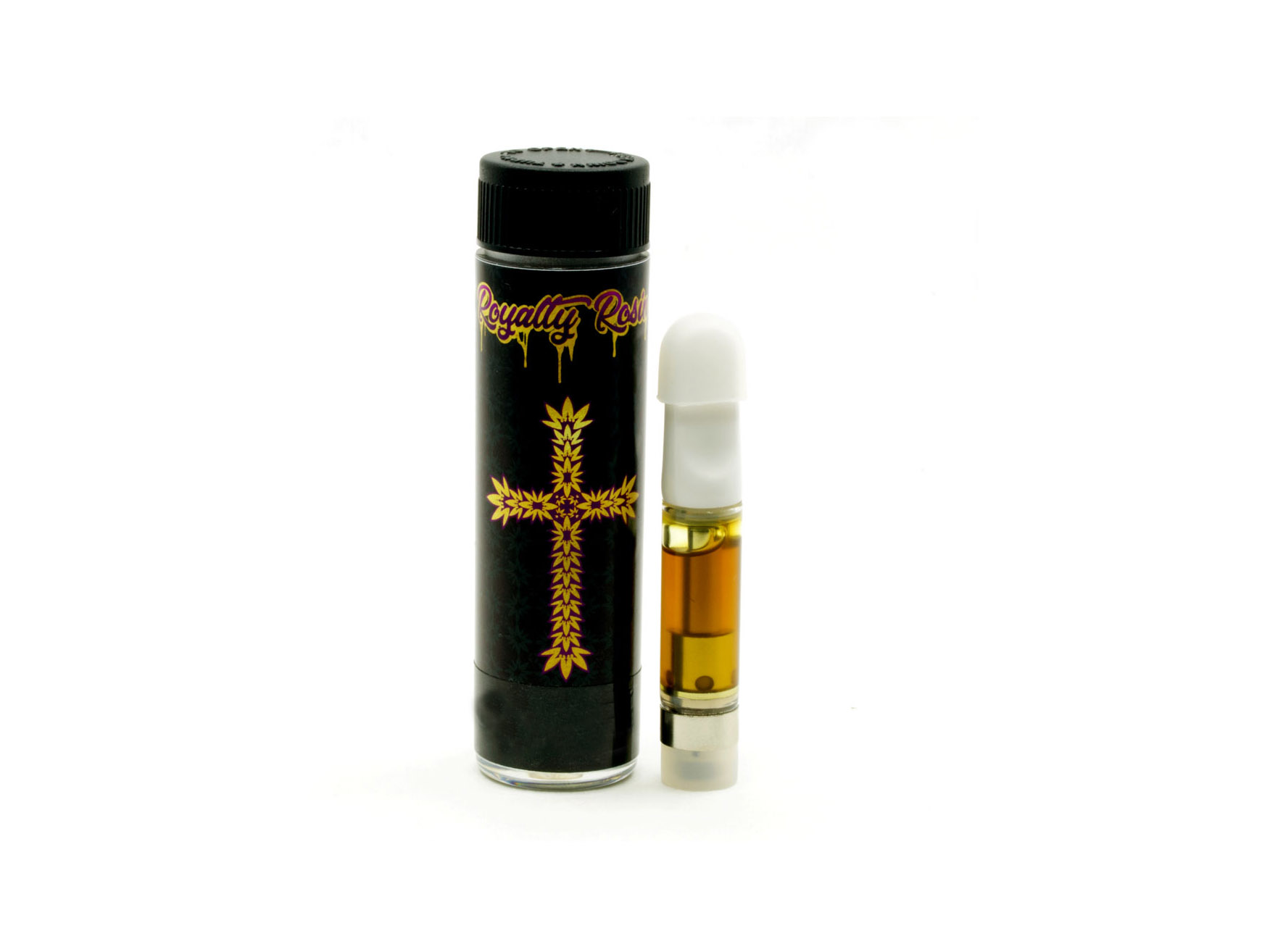 royaly rosin carts 1.jpg royaly rosin carts 1.jpg