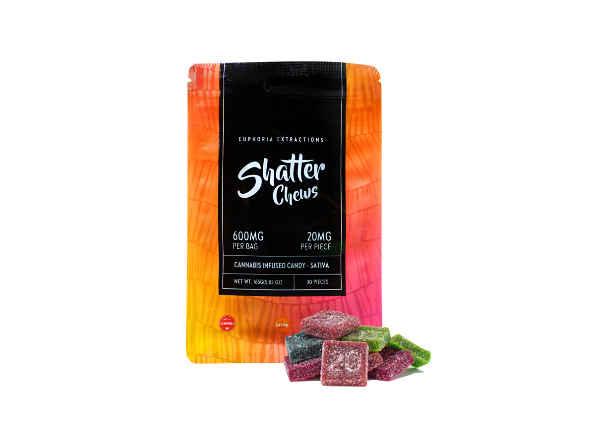 sativa shatter chews 600mg.jpg sativa shatter chews 600mg.jpg