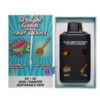 Straight Goods Dual Chamber Disposable Vapes 6G - Watermelon Distillate / Honey Boo Boo Sauce 2 sg fruits sauce.jpg