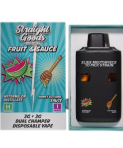 sg fruits sauce.jpg