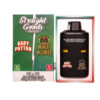 Straight Goods Dual Chamber Disposable Vapes 6G - Gary Payton/Maui Wowie 1 sg garypayton mw.jpg