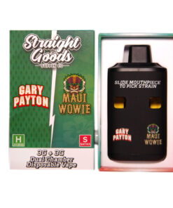 sg garypayton mw.jpg