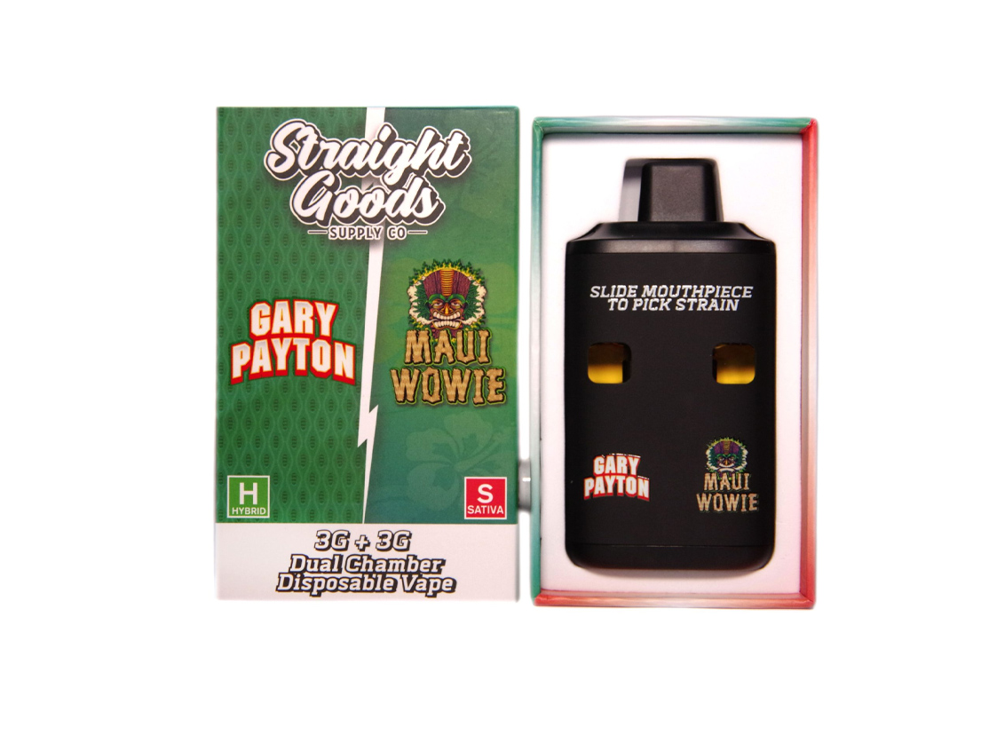 sg garypayton mw.jpg sg garypayton mw.jpg