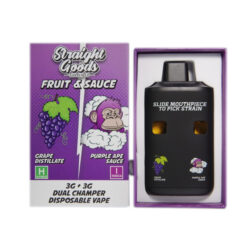 sg grape purple ape.jpg