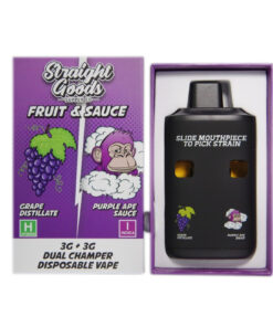 sg grape purple ape.jpg