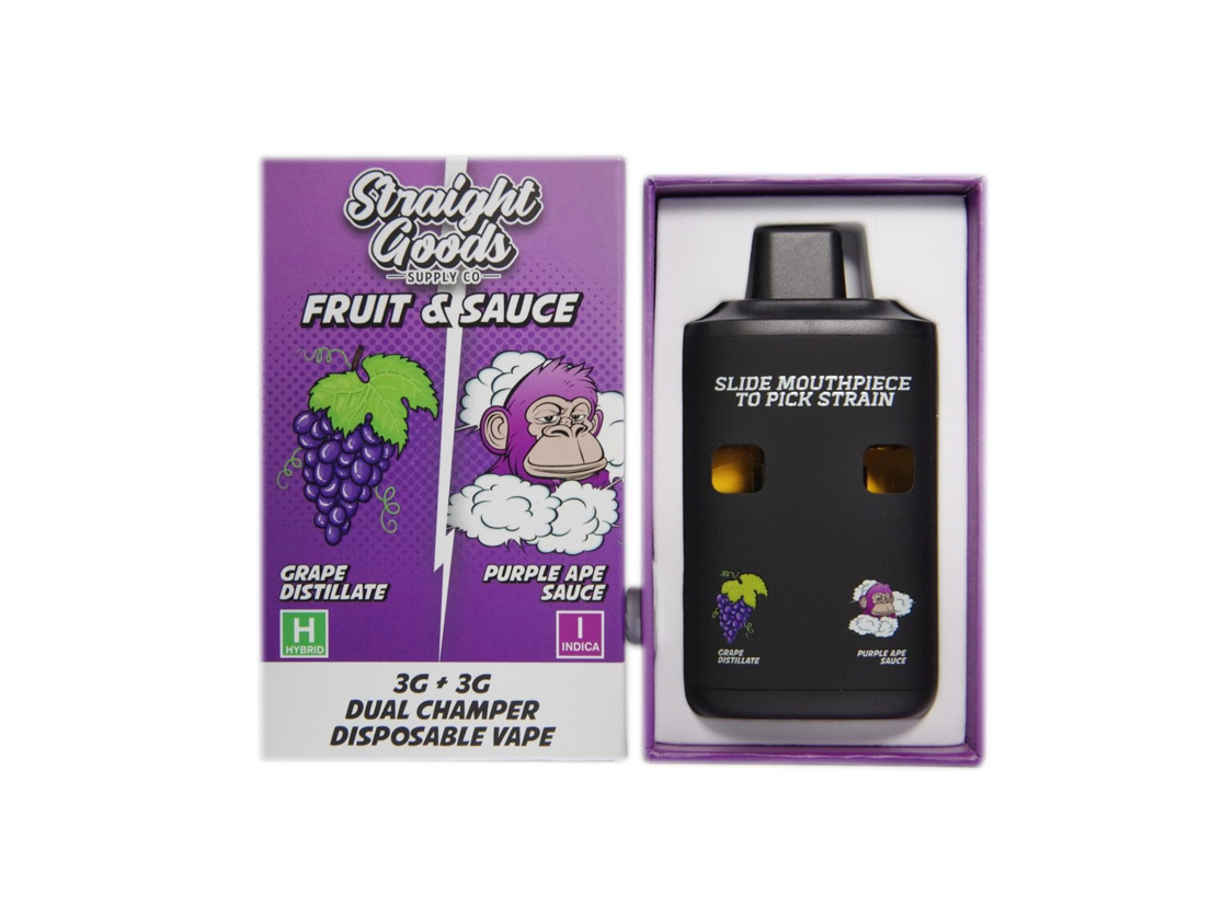 sg grape purple ape.jpg sg grape purple ape.jpg