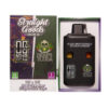 Straight Goods Dual Chamber Disposable Vapes 6G - OG #18 / Death Bubba 1 sg og18 db.jpg