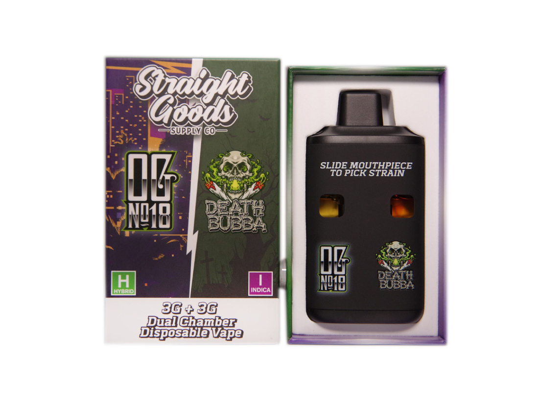sg og18 db.jpg sg og18 db.jpg