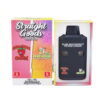 sg strawberry cough lemonade.jpg