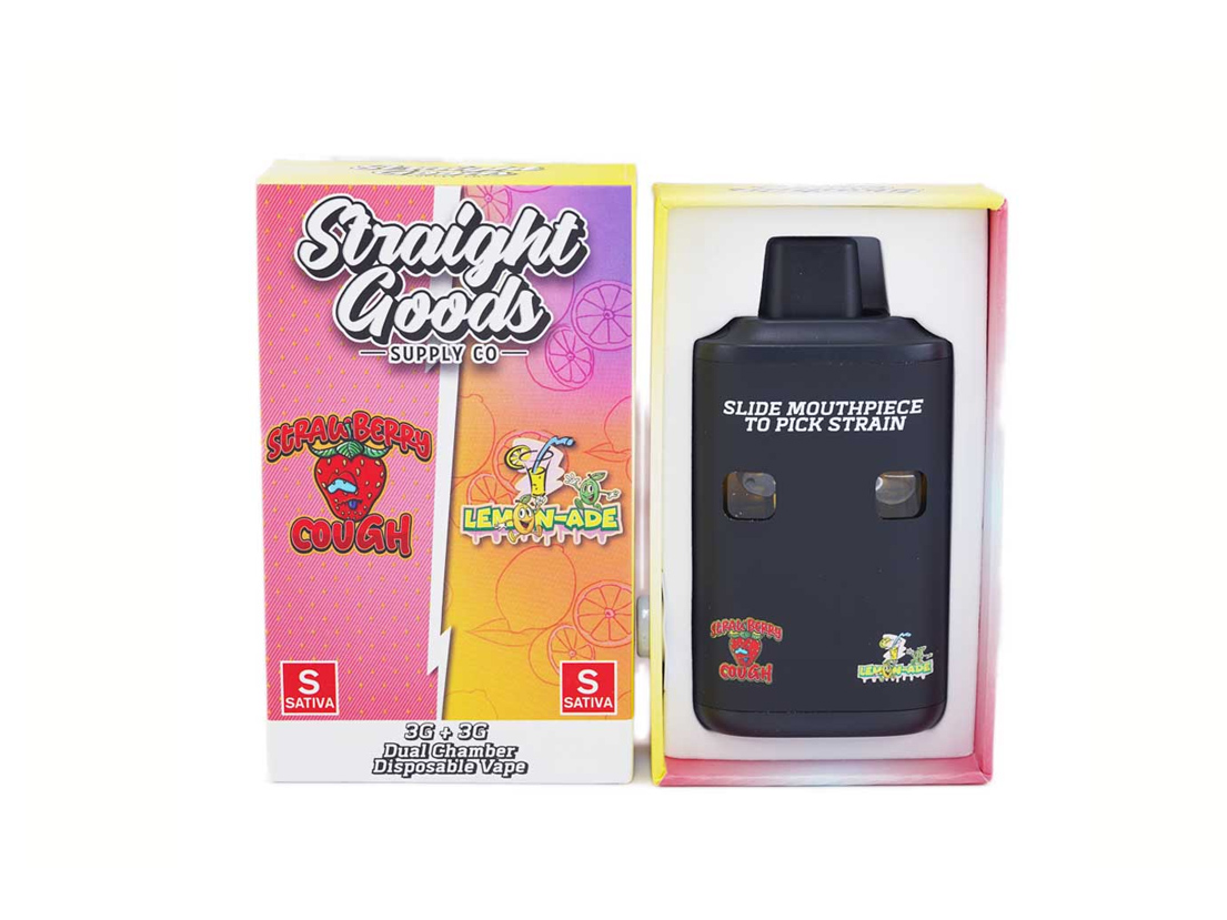 sg strawberry cough lemonade.jpg sg strawberry cough lemonade.jpg