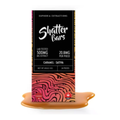 shatter bar sativa.png