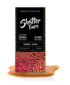 shatter bar sativa.png