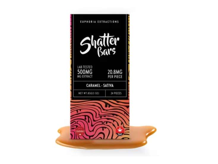 shatter bar sativa.png shatter bar sativa.png