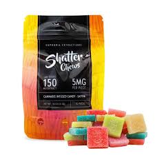 shatter chew 150mg sativa.jpg