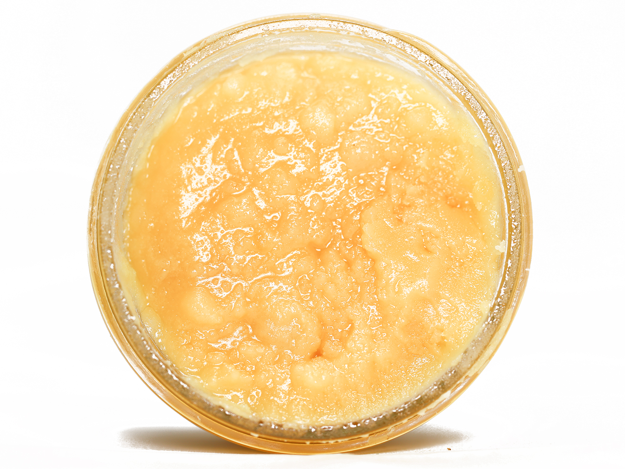 sherbert resin.jpg sherbert resin.jpg