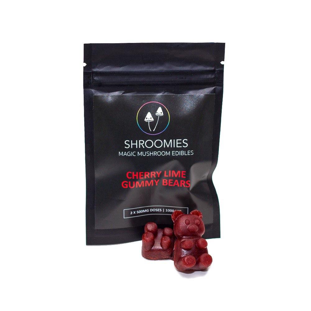 shroomies cherry lime.jpg shroomies cherry lime.jpg