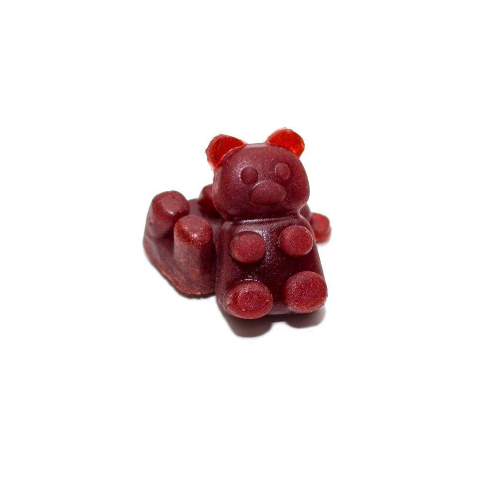 shroomies cherry lime2.jpg shroomies cherry lime2.jpg
