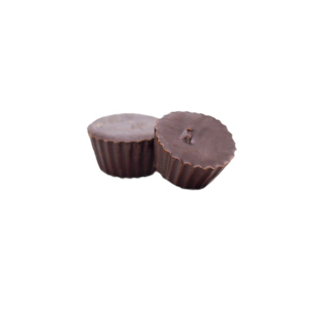shroomies dark chocolate cups2.jpg shroomies dark chocolate cups2.jpg