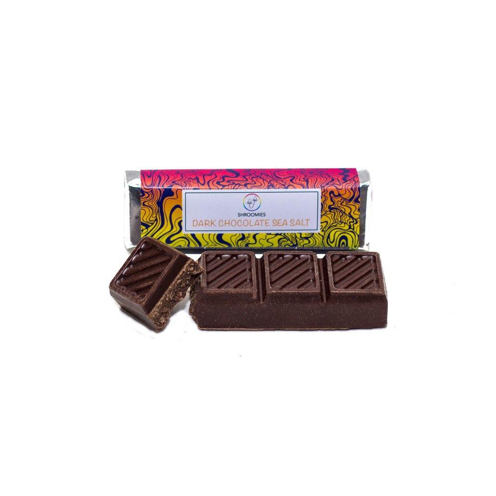 shroomies dark chocolate seasalt.jpg shroomies dark chocolate seasalt.jpg