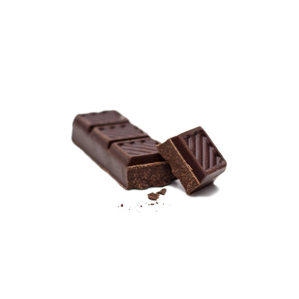shroomies dark chocolate seasalt2.jpg shroomies dark chocolate seasalt2.jpg