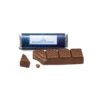 Shroomies – Milk Chocolate Crunch Bar – 3000mg 2 shroomies milk chocolate.jpg