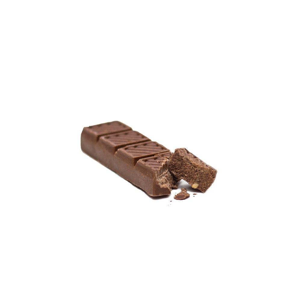 shroomies milk chocolate2.jpg shroomies milk chocolate2.jpg
