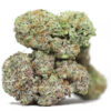 Silver Back Gorilla Kush AAA 1 silver back gorilla kush aaa restock.jpg
