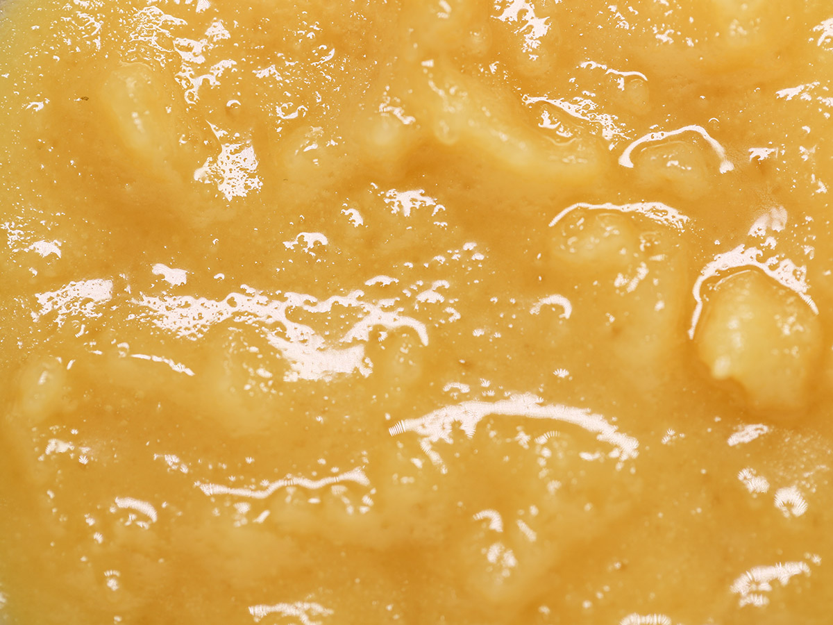 skywalker close up.jpg skywalker close up.jpg