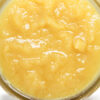 skywalker kush live resin.jpg