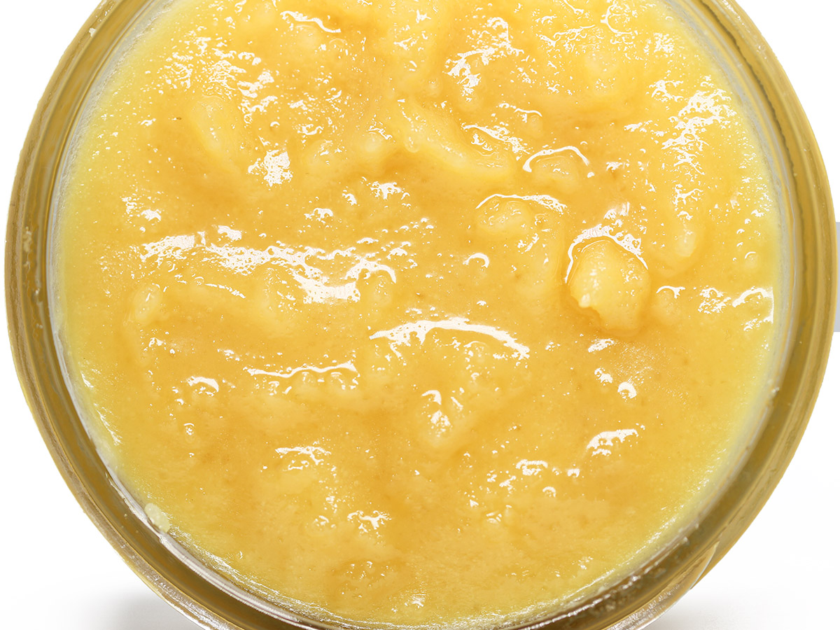 skywalker kush live resin.jpg skywalker kush live resin.jpg