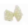MVL Extracts - Skywalker OG Diamonds 1G 1 skywalker og diamond restock 1.jpg