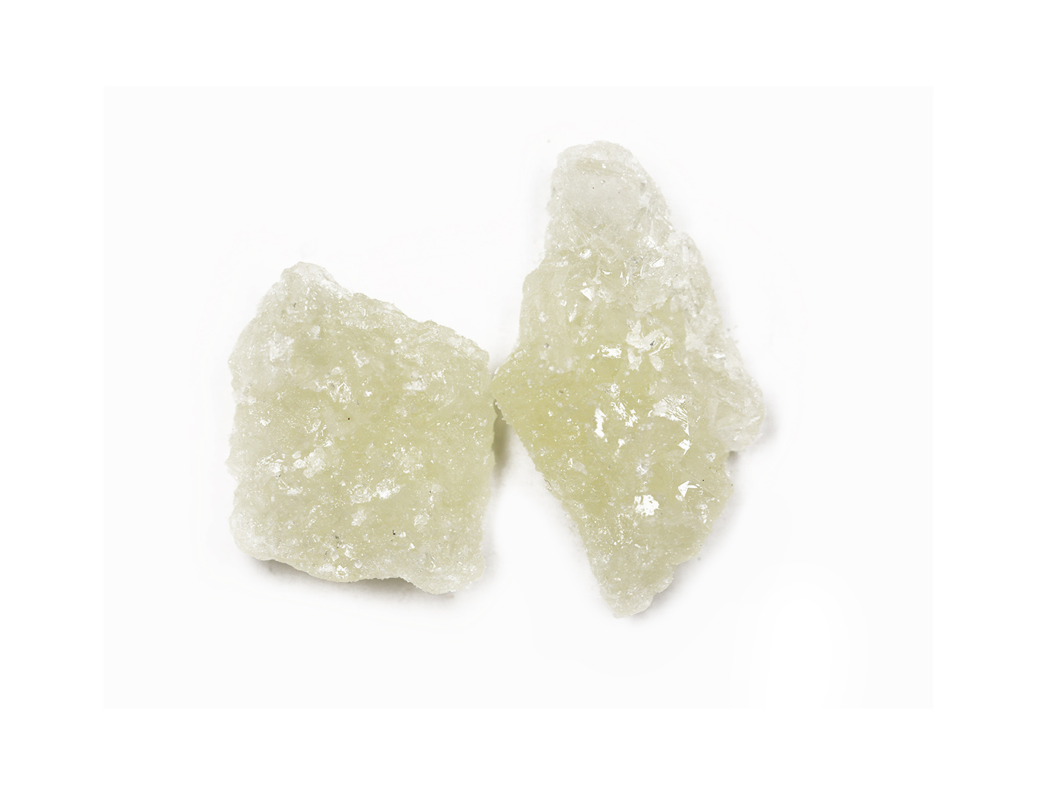 skywalker og diamond restock 1.jpg skywalker og diamond restock 1.jpg
