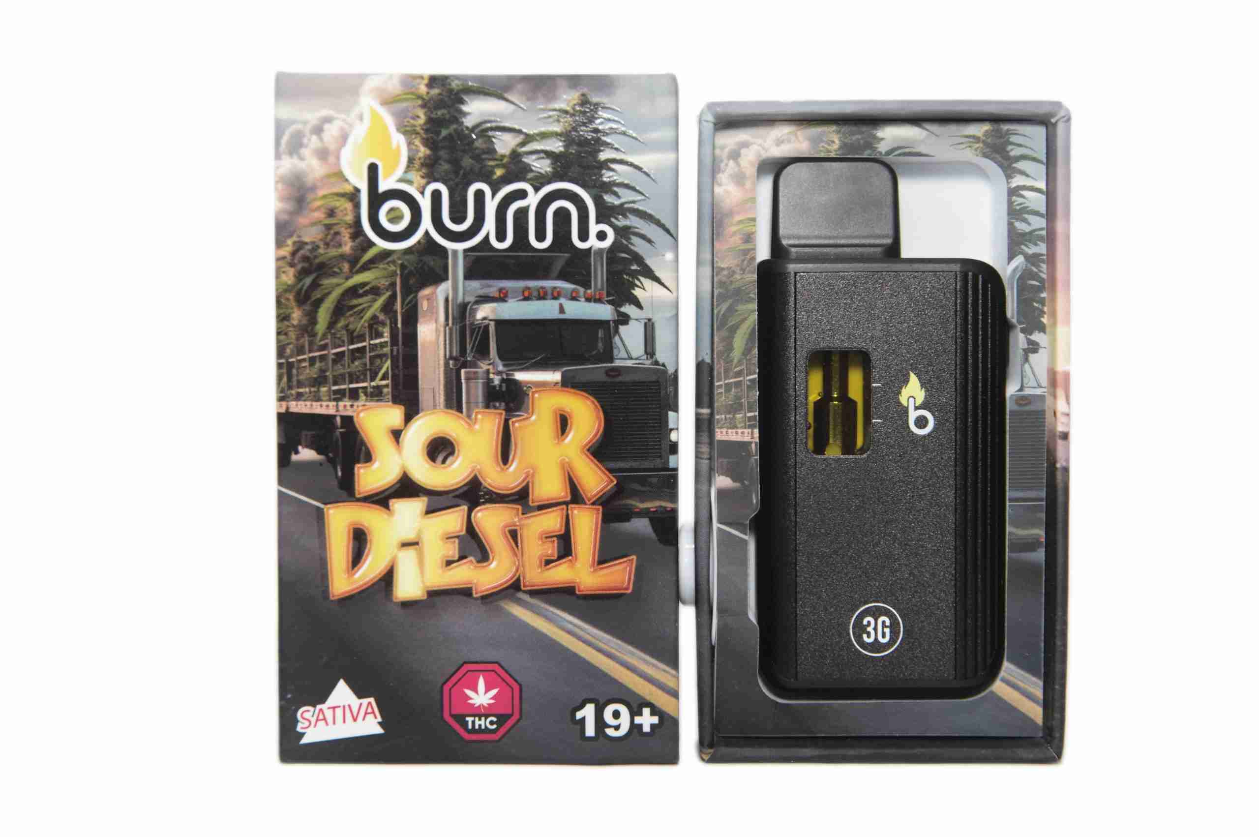 sour diesel.jpg sour diesel.jpg