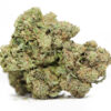 Sour Patch Kiss AA 1 sour patch kiss aa restock.jpg