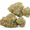 Sour Patch Kiss OZ Special 2 sour patch kiss oz special restock 55.jpg