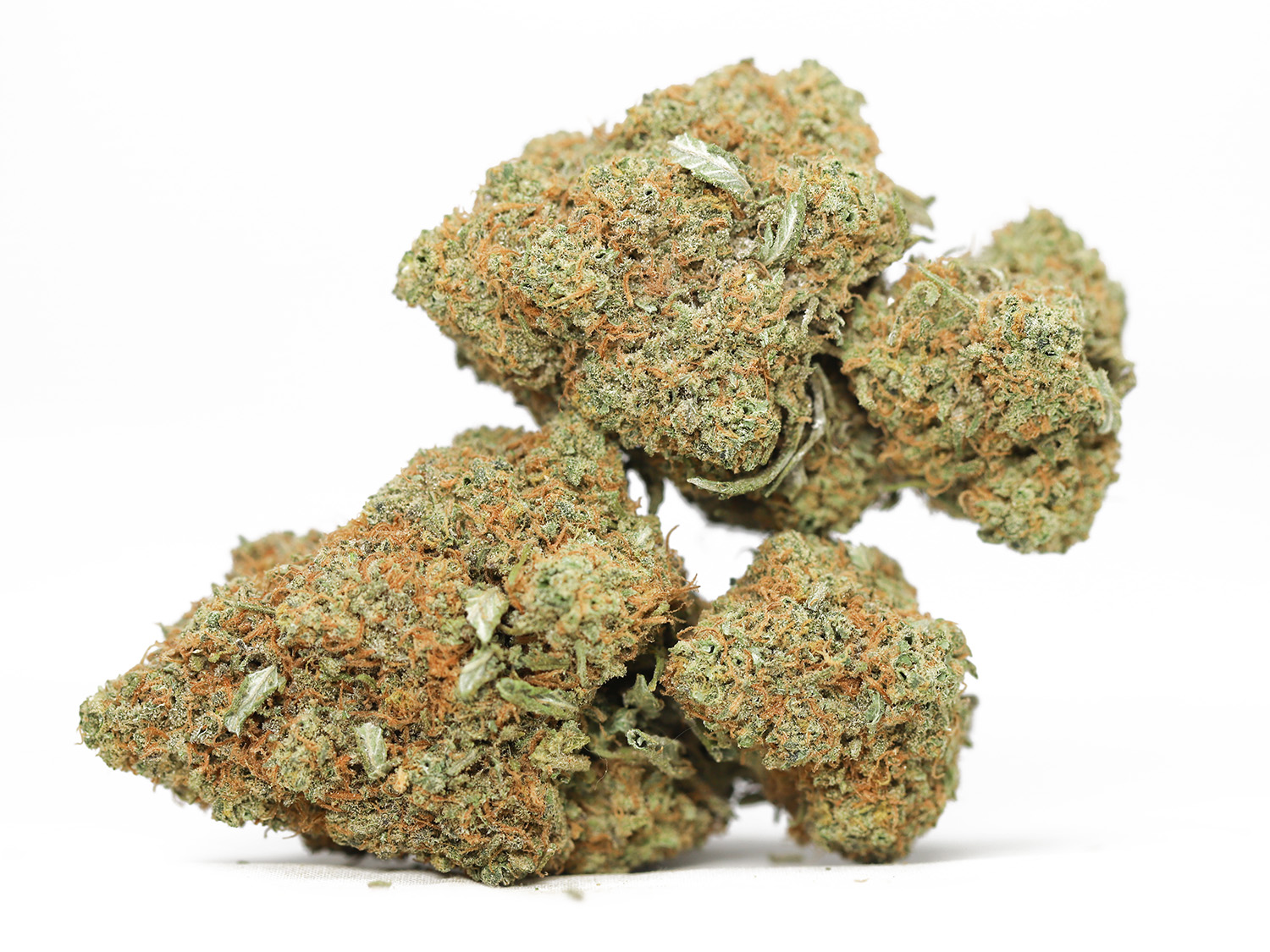sour patch kiss oz special restock 55.jpg sour patch kiss oz special restock 55.jpg
